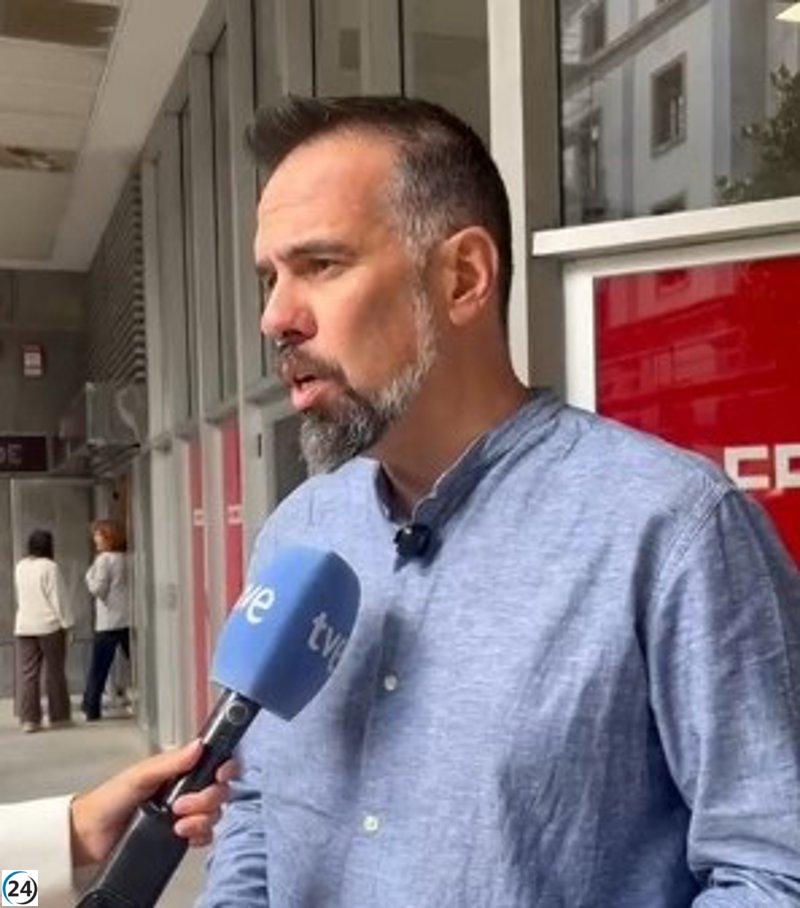 CCOO propone un cambio radical para mejorar la vida de 12 millones con jornadas laborales más cortas.