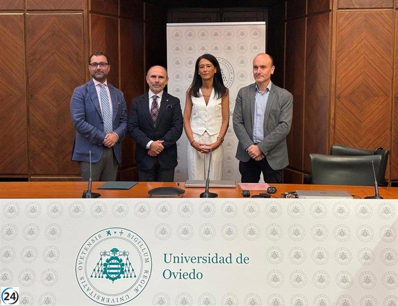 Congreso Internacional Ángel González en Oviedo: Expertos globales se congregan en octubre para honrar su legado.