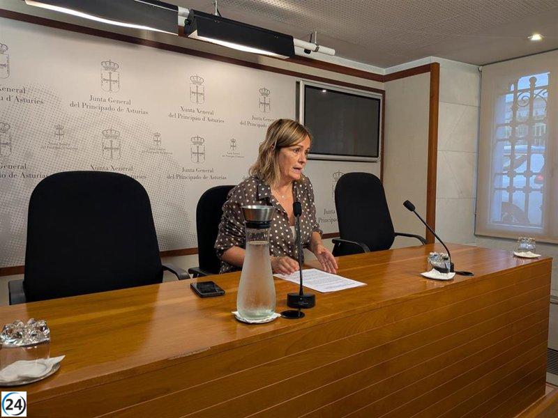 Tomé pide cancelar acuerdos con firmas que operan en Palestinos, como Teva.