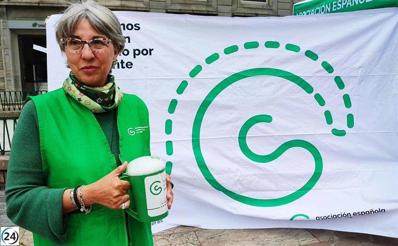 Cáncer: Oviedo, Gijón y Avilés conmemoran el Día Mundial de la Investigación con eventos esta miércoles.