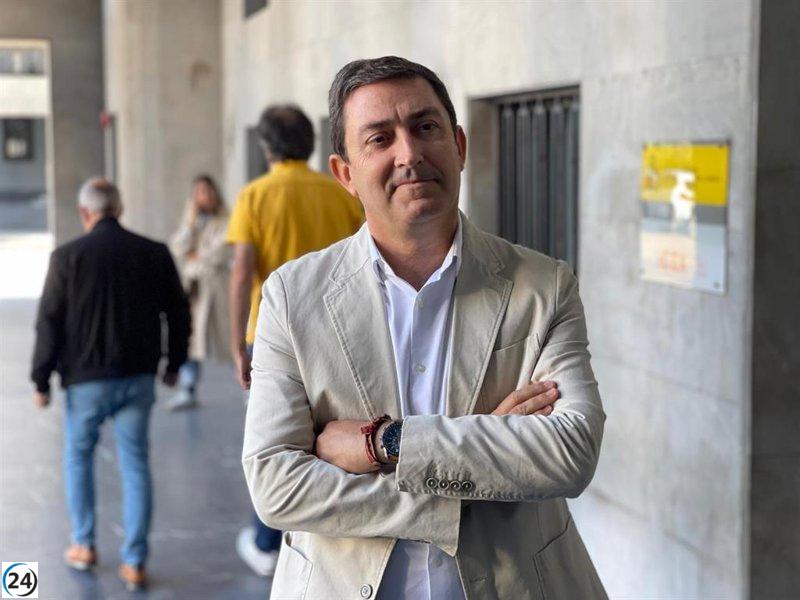 ANPE pide simplificar trámites educativos y apoya el uso de IA en el Ministerio para lograrlo.