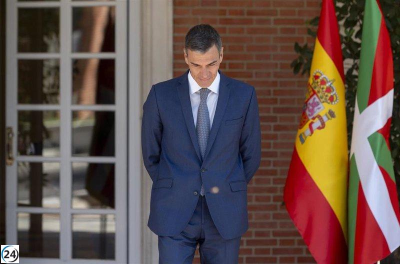Asturias acumula 105 traspasos de competencias del Gobierno central desde 1978 hasta 2025.
