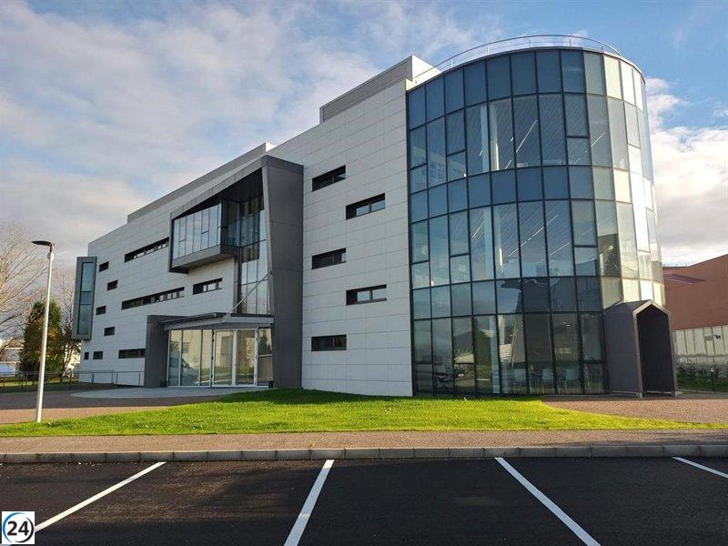 Imasa pide al tribunal una nueva extensión para negociar con sus acreedores.