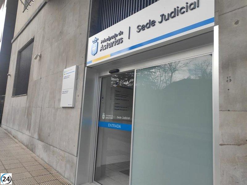 Solicitan un año de prisión para hombre que divulgó imagen íntima de mujer sin su autorización.