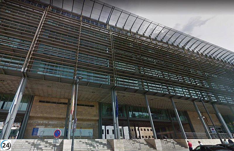 URA se retira del Pacto por el Medio Rural en Asturias: