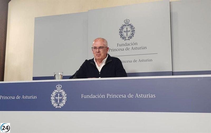 Antonio Saborit: