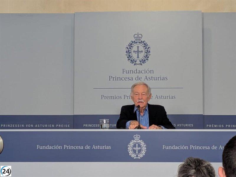 Mendoza defiende el humor como una profesión seria y aboga por un enfoque literario que aporte profundidad y relevancia.