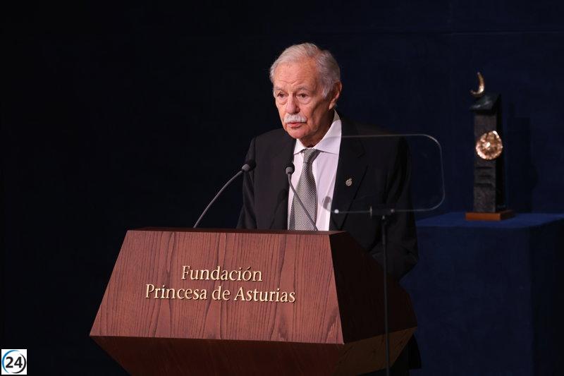 Mendoza se autodenomina 