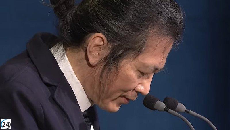 Byung-Chul Han afirma que su misión intelectual es despertar a una sociedad en crisis.