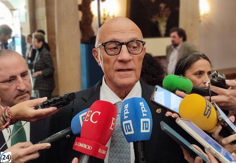 Oliu (Sabadell) tras la OPA fallida: