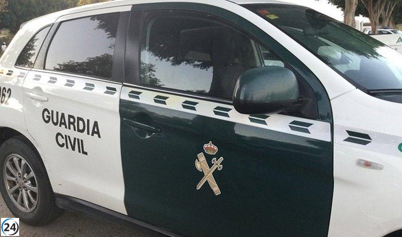 Guardia Civil confirma que la muerte del hombre en Barredos fue resultado de una pelea.