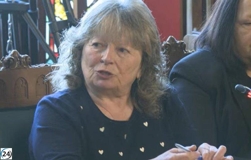 COAG advierte sobre la llegada de nuevos habitantes rurales que buscan transformar el campo a su medida.