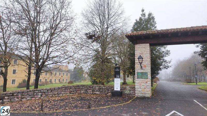 Cangas de Onís será sede de un congreso internacional de turismo el 19 y 20 de noviembre en el Parador.