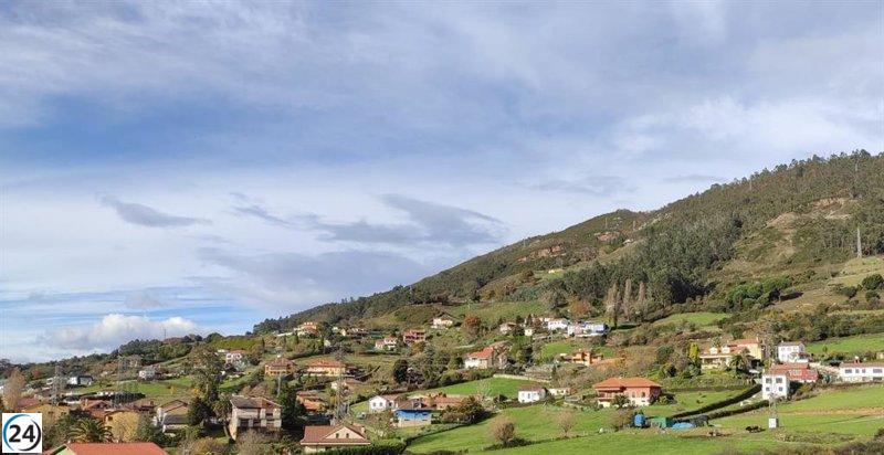 El PSOE solicita apoyo del Pleno para promover La Pixarra como viable opción frente a la Ronda Norte.