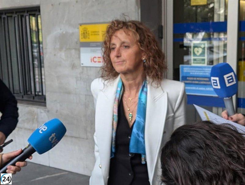 El Principado enfrenta retos para modificar el calendario educativo de la primera infancia.