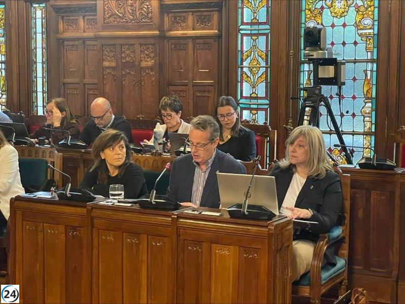 El Medio Rural destina 25,7 millones para impulsar el emprendimiento en pueblos asturianos.