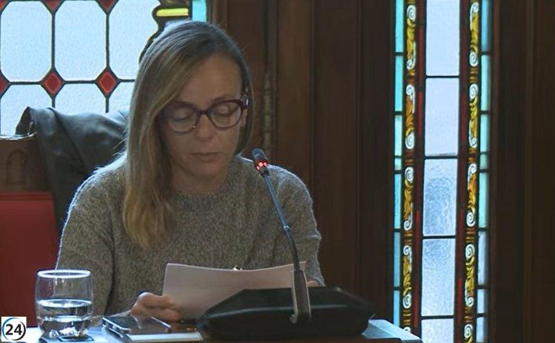 CCOO: El proyecto de presupuestos avanza positivamente, pero puede ser más audaz.