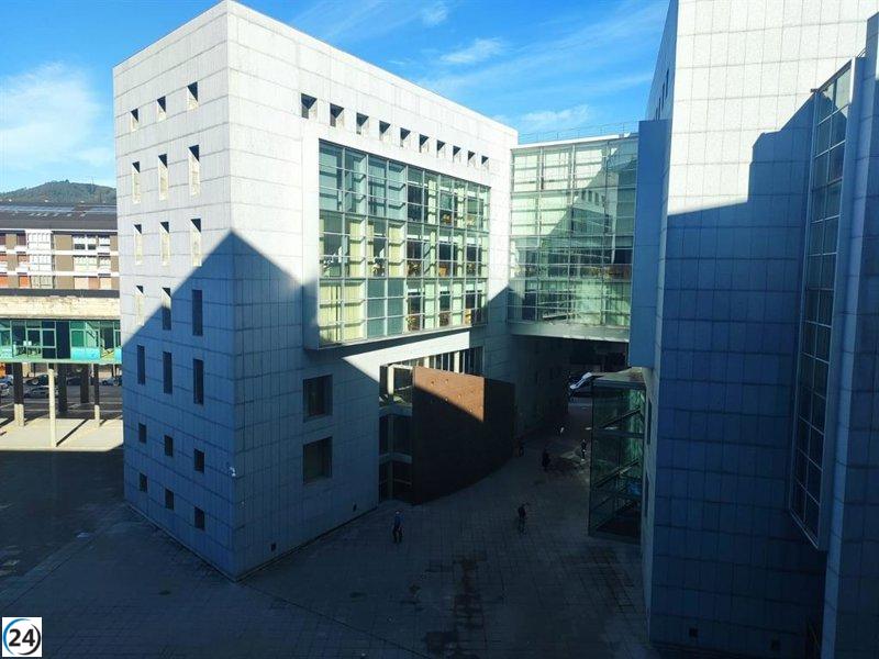 Solicitan cuatro años de prisión para chofer implicado en fatal atropello en Sariego.