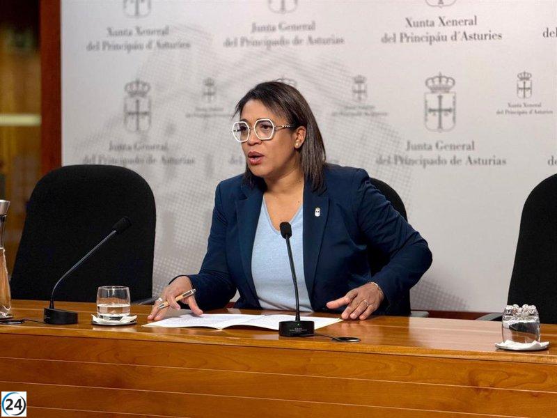 PP advierte sobre desigualdades en la tasa turística en Asturias que afectan al turismo familiar.