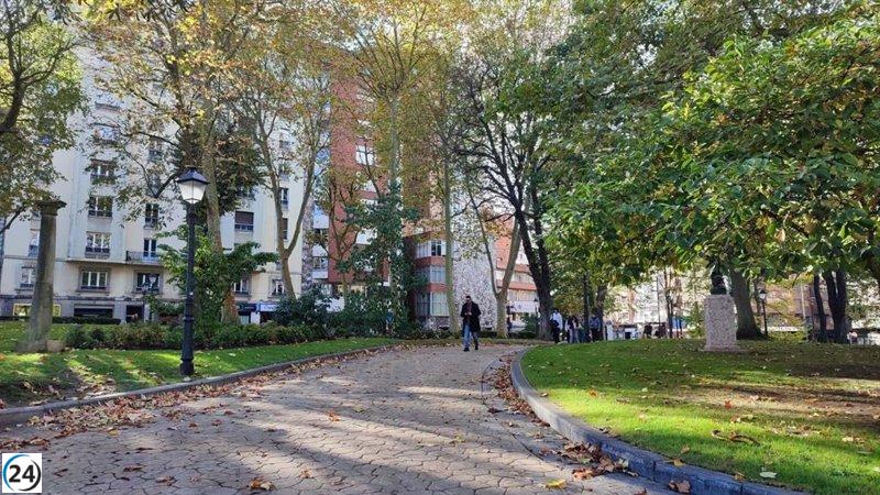 Podemos Oviedo califica de 