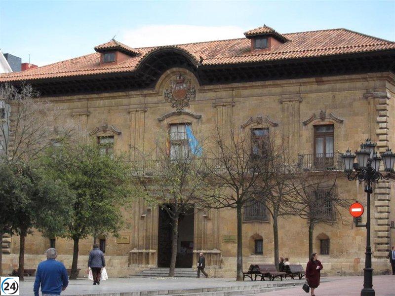 Pacma impugna en el TSJA el plan asturiano para el control del lobo por ser ilegal.