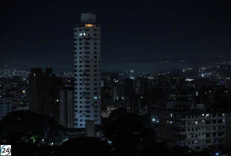 CCOO organiza una protesta el sábado en rechazo a la agresión 