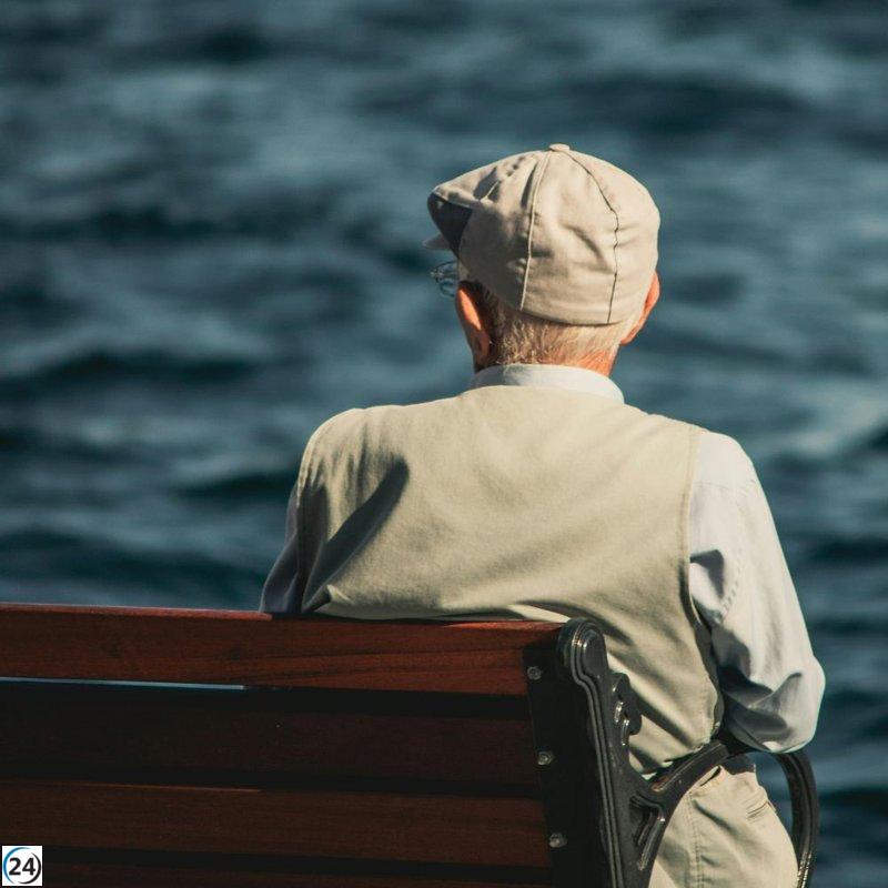 El Principado destina 11,5 millones a 627 iniciativas para ayudar a grupos en riesgo.