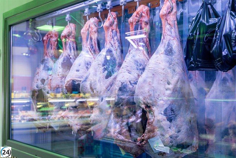 Asincar alarma por el 