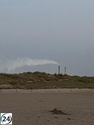 Asturiana de Zinc defiende el cumplimiento de acuerdos del ERE en medio de rumores de huelga.