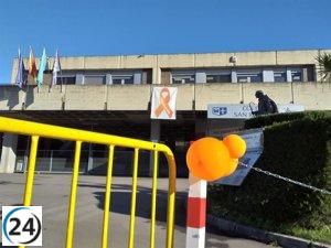 Los colegios concertados de Asturias reducirán 17 clases en el próximo curso.