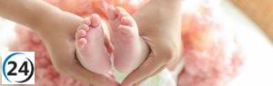 Satse reclama más matronas en servicios de salud para mejorar atención femenina.