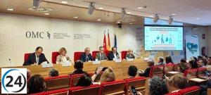 Atención Primaria en riesgo por falta de pediatras en CCAA.