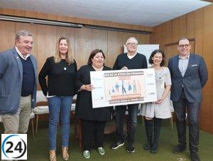 Médicos de Atención Primaria piden diálogo para adaptar atención a población.