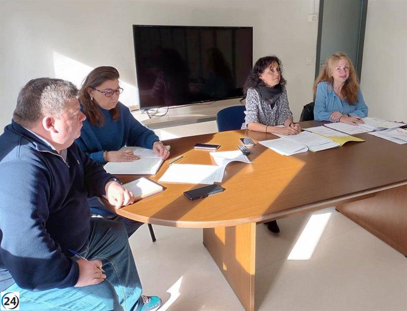 Educación aumenta centros de especial dificultad para docentes y otorga puntos extra en selección.