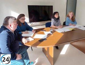 Educación aumenta centros de especial dificultad para docentes y otorga puntos extra en selección.