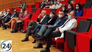 El Principado implementa medidas para mejorar Atención Primaria según Saavedra.
