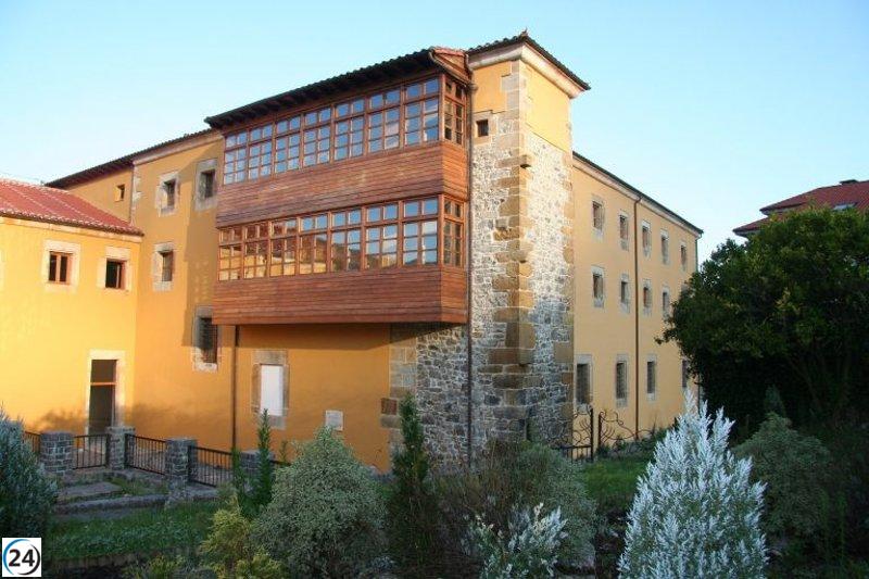 DOP Sidra asturiana afirma que los litros inmovilizados no fueron sometidos a sus controles rigurosos.