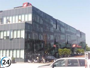 Duro Felguera asegura que ampliación de capital logrará recuperación financiera definitiva.