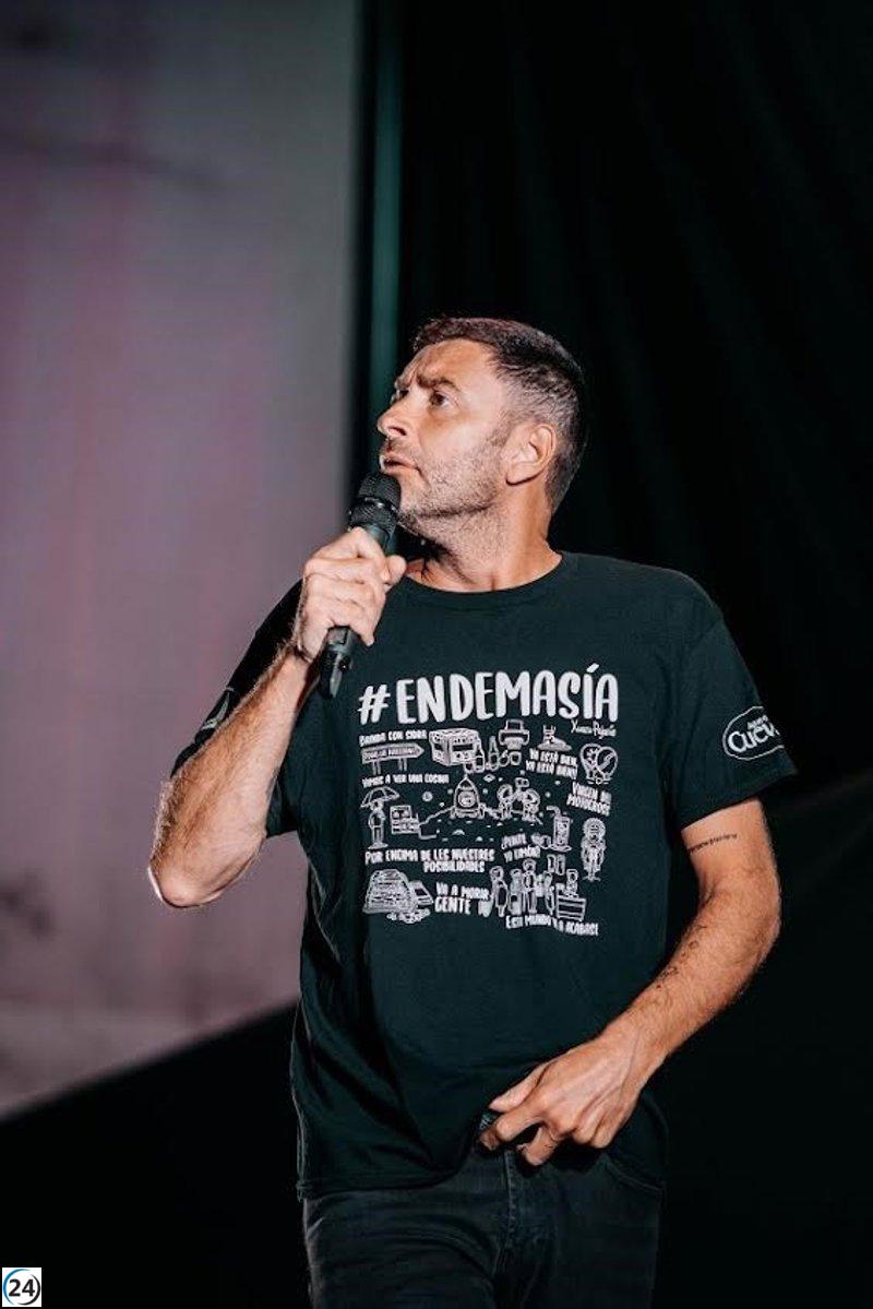 El Conservador: 