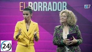Este miércoles: segunda entrega de 