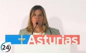 Llamedo (FSA) contrapone PSOE como el 