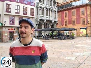 Somos solicita protección 