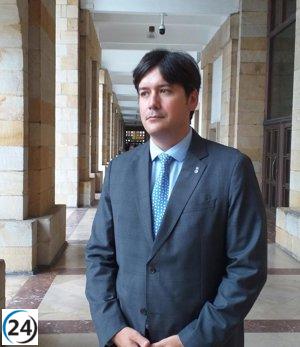 El Principado destina 6,4 millones a innovación empresarial.