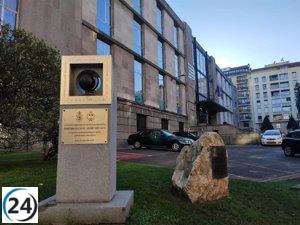 PP asturiano respalda el rechazo de Canteli al traslado de minas a Mieres.