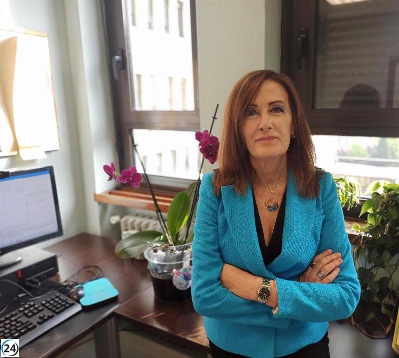 Un estudio universitario confirma que un buen desayuno reduce riesgo de síndrome metabólico.