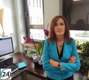 Un estudio universitario confirma que un buen desayuno reduce riesgo de síndrome metabólico.