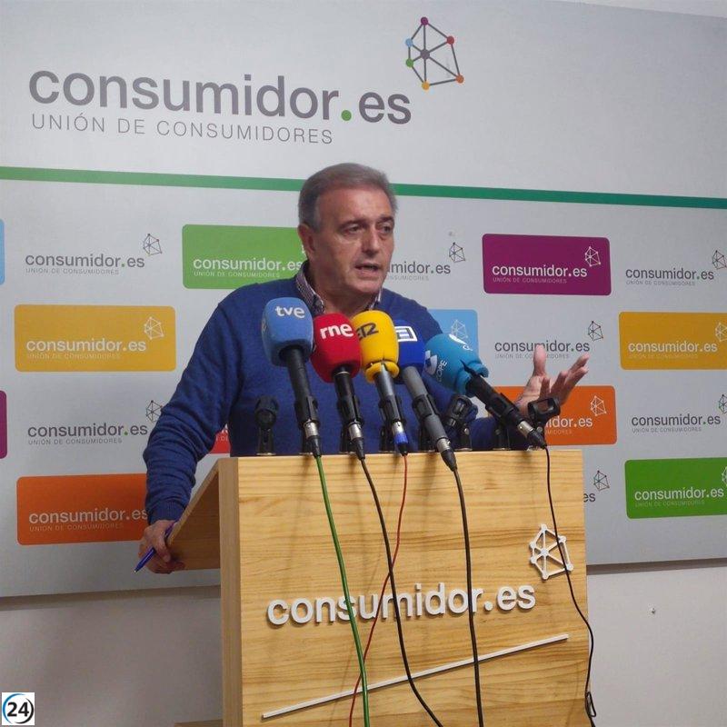 Avilés podría enfrentar denuncia por prevaricación si no actúa contra promotores de 'Reggaeton' en una semana, según UCE.