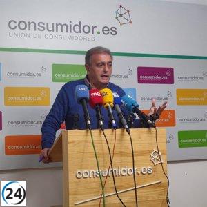 Avilés podría enfrentar denuncia por prevaricación si no actúa contra promotores de 'Reggaeton' en una semana, según UCE.