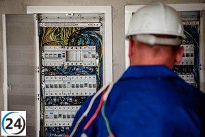 El desempleo en Asturias reduce un 6,7% en el primer trimestre de 2023, alcanzando los 57.400.