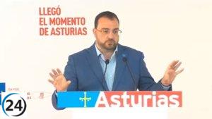 Barbón del PSOE promete 10 millones para digitalizar turismo.